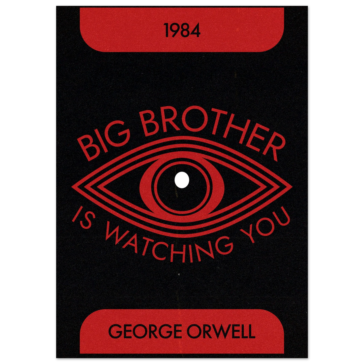 a49318bd-996e-40b6-8f70-bd2ac710dcc9