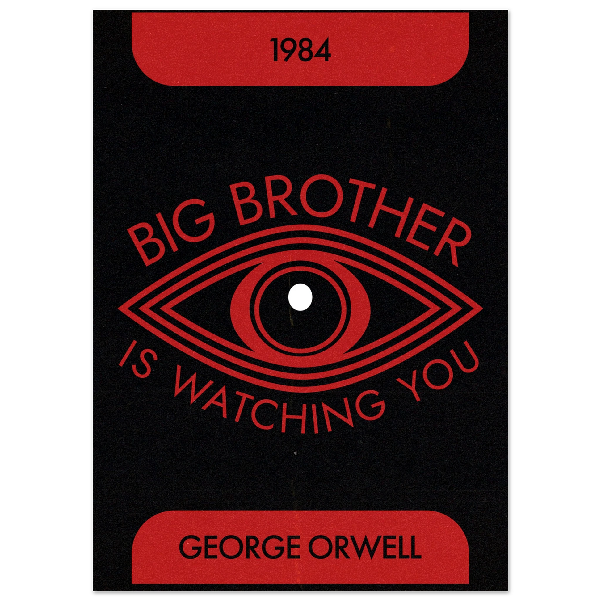 a49318bd-996e-40b6-8f70-bd2ac710dcc9