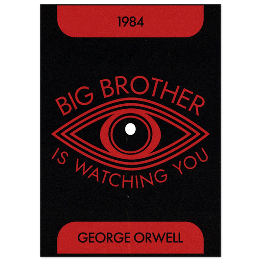 a49318bd-996e-40b6-8f70-bd2ac710dcc9
